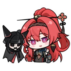 img/24/09/13/191e9a1e61f13a3bb.png?icon=4049