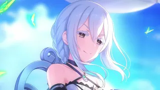 에키드나(여름) 연출_1.webp