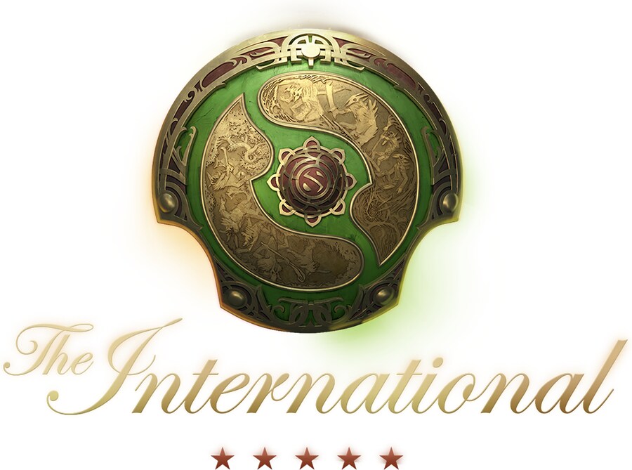 [도타2] The International 2024 - 파이널_1.png