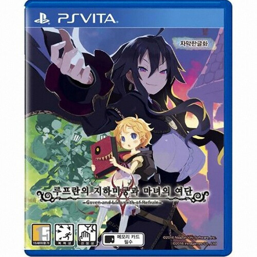 니폰이치는 국내 퍼블리셔 3번이나 바뀌게 되는군요._2.jpg