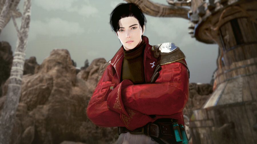 [검은사막] 신규의상 BD9 N_6.jpg