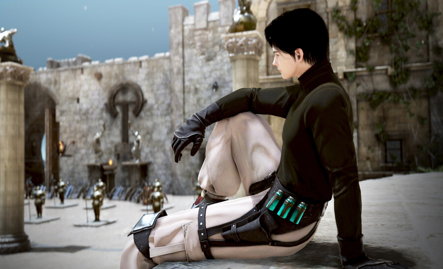 [검은사막] 신규의상 BD9 N_9.jpg