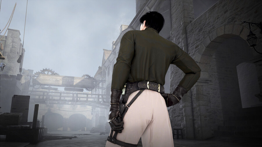 [검은사막] 신규의상 BD9 N_10.jpg