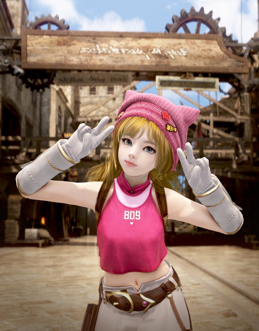 [검은사막] 신규의상 BD9 N_30.png