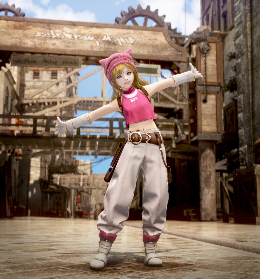 [검은사막] 신규의상 BD9 N_33.png