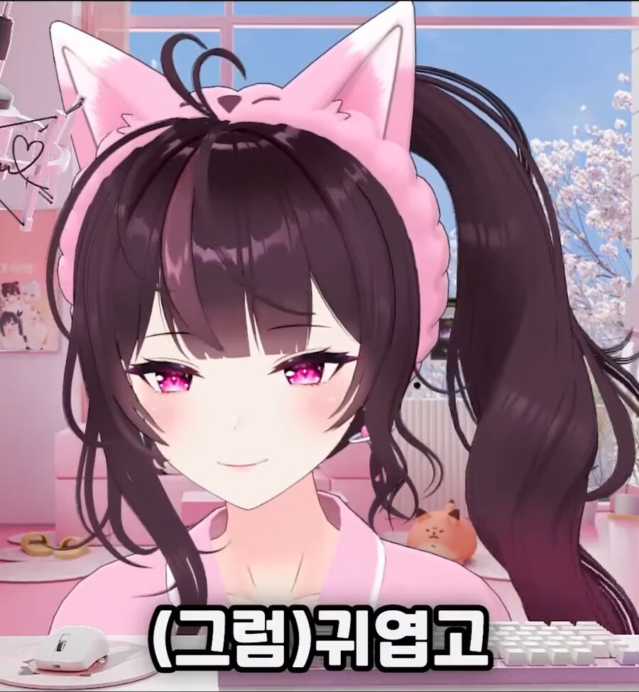 버튜버) 수행능력에 따라 달라지는 호불호_15.png