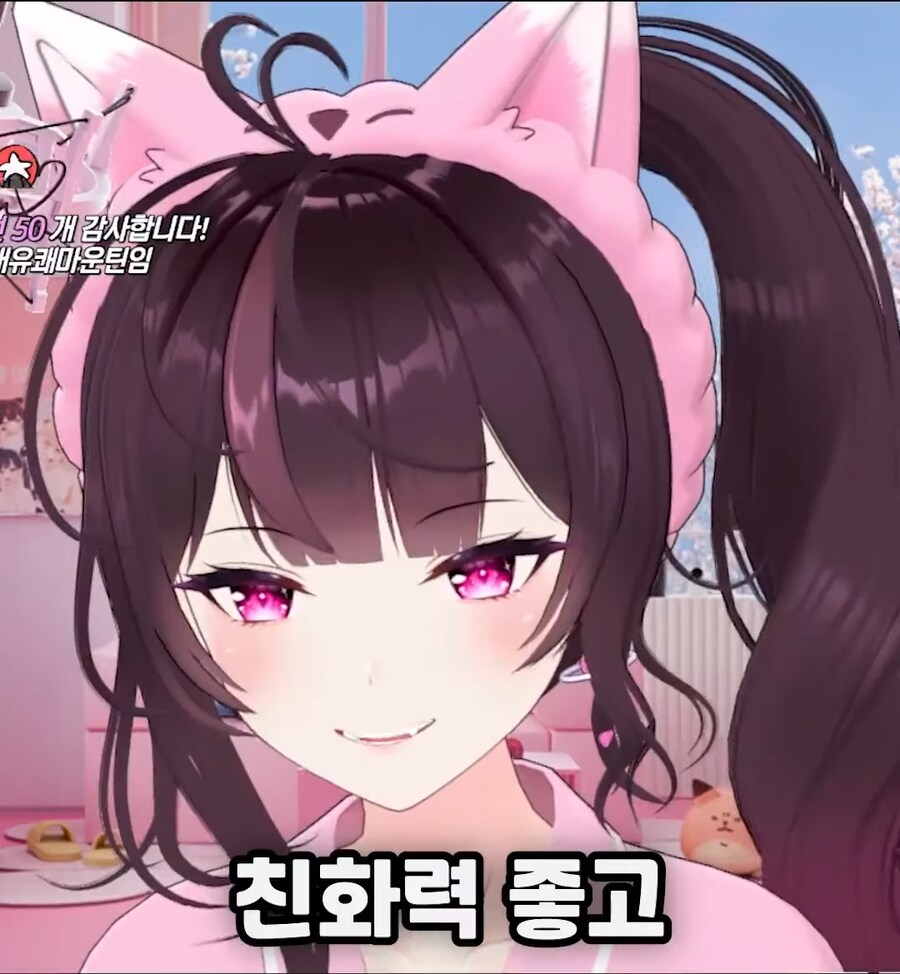 버튜버) 수행능력에 따라 달라지는 호불호_20.png