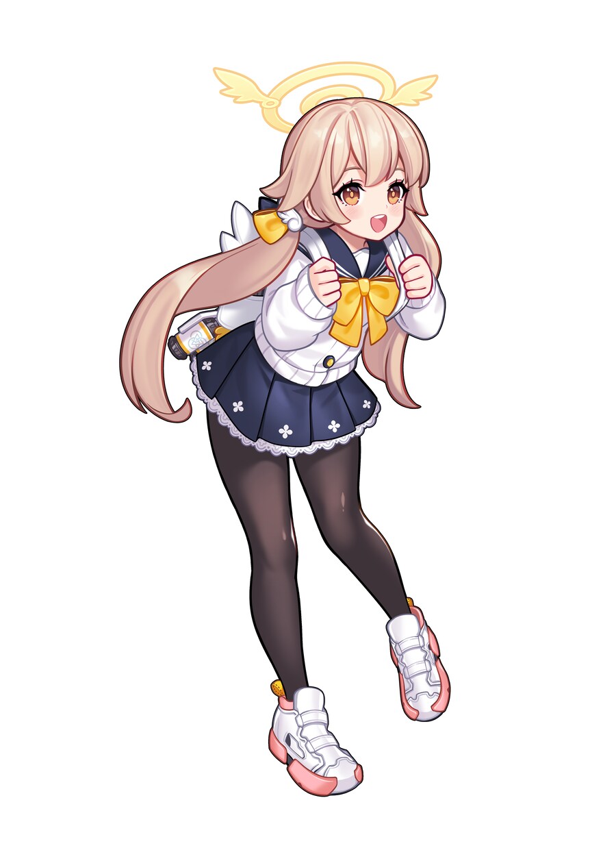 블루아카) 히비키와 히후미 그려봄_2.png