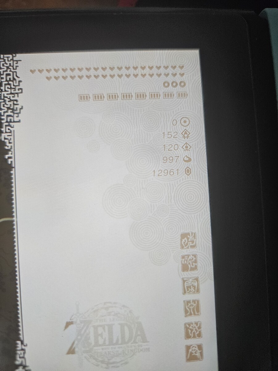 코르그 997개 는 찿아는데_1.jpg