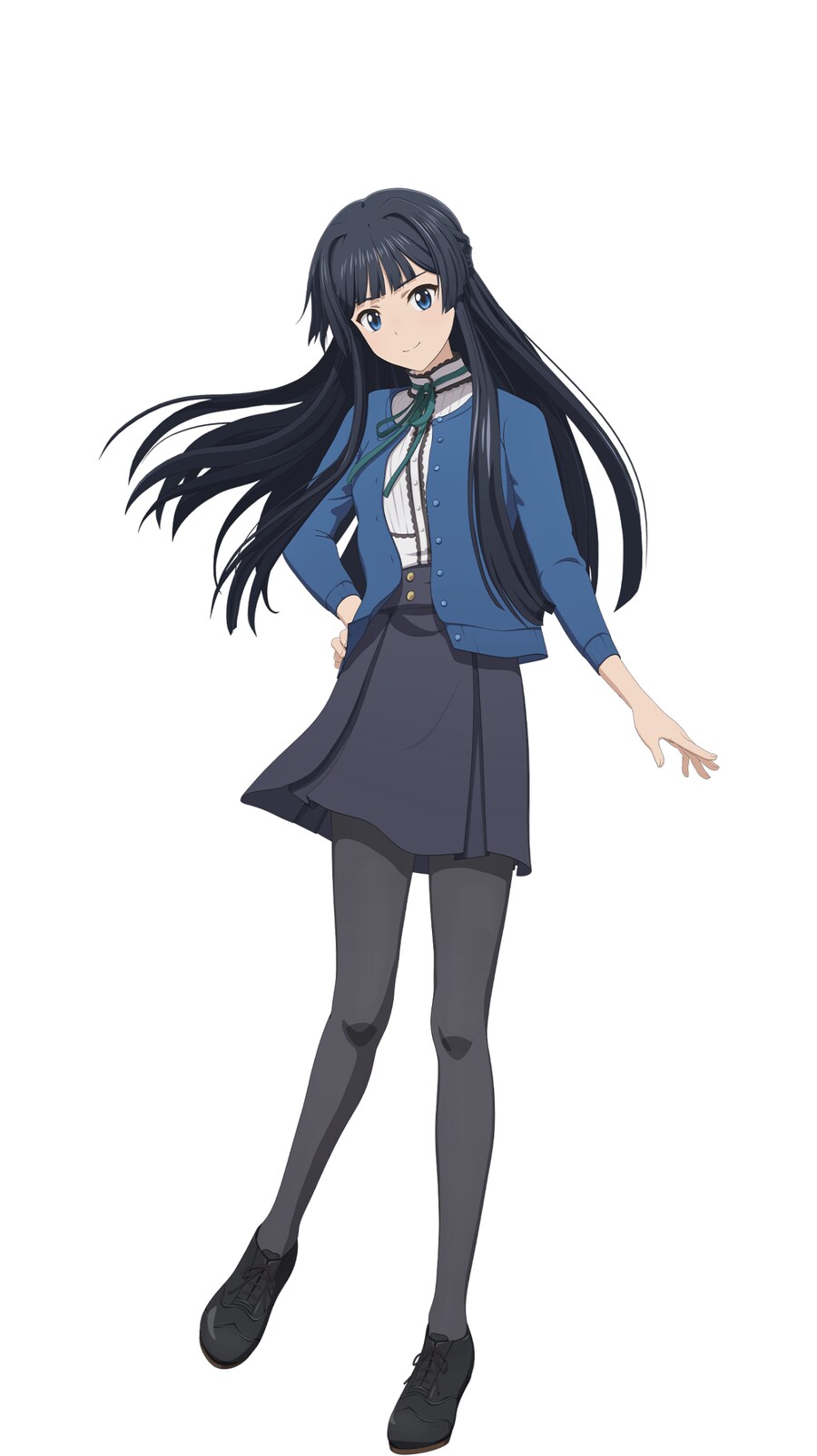 오늘은 모가미 시즈카 생일입니다 ㅎㅎ_1.png