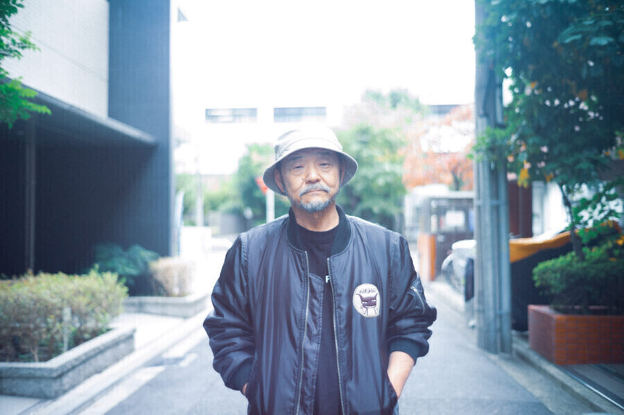 전쟁은 싫어하는데 병기는 멋있다는 타입의 밀덕_1.jpg