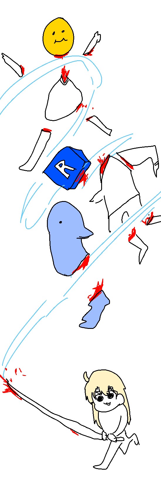 노아쨩, 광복 이후 한반도의 일본인들은 다들 어떻게 됐어?_13.png