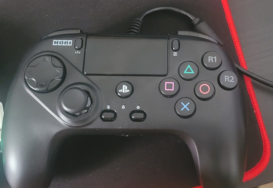 조이스틱 말고 /이거 당근했는데?? ..._1.jpg