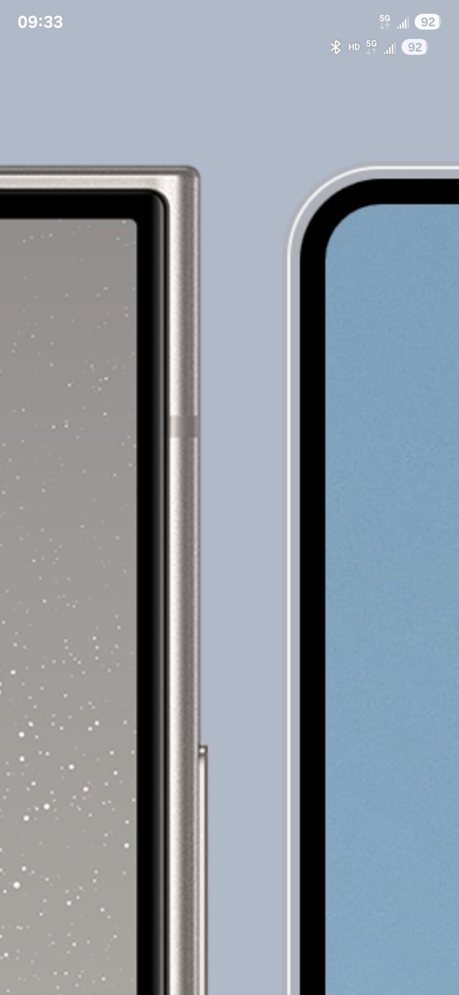 S24U와 S25U 직접적인 비교 [메탈 프레임 제거]_2.jpg