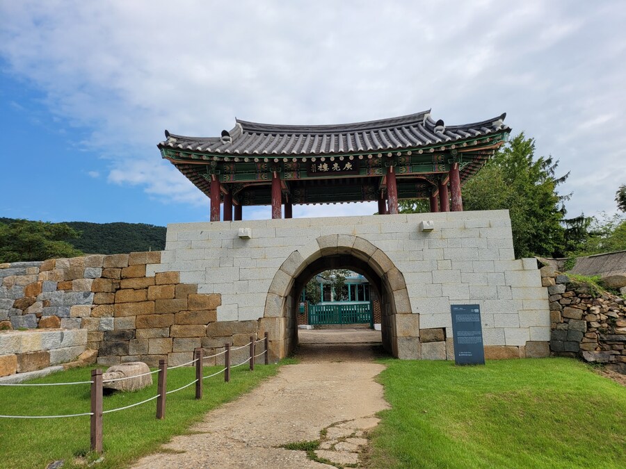 #강화군 교동 나들이_4.jpg