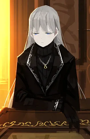 (림버스, 니케, 리버스, 등등)와 좀 충격이네_5.webp