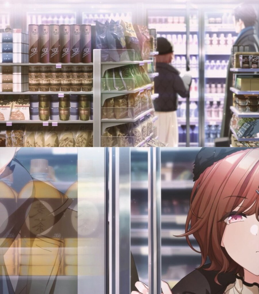 @,샤니) 마도카 총합평중 이거 이상 정확한거 못봄_1.jpg