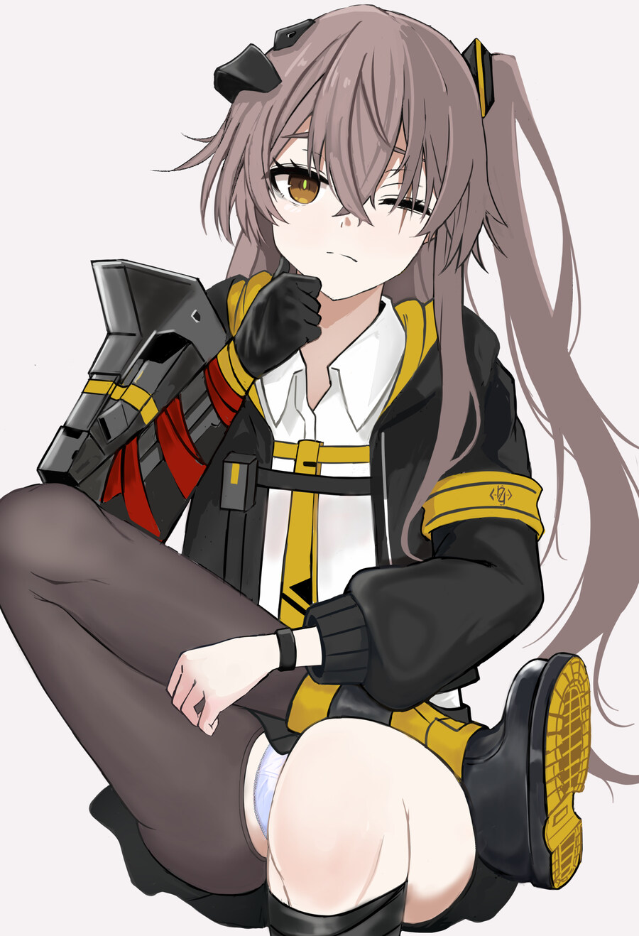 쏘전)하루 10장 감사의 사오짤 달리기!_8.jpg