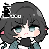 흠...하는 콘 없음?_1.webp