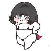 미용실 다녀왓어_1.webp