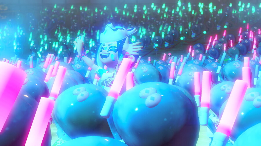 스플래툰)2년동안 재밌게 했다_3.jpg