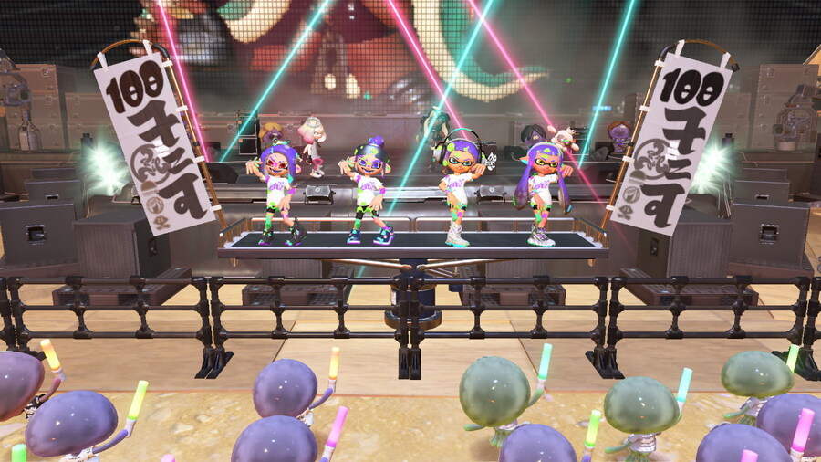 스플래툰)2년동안 재밌게 했다_9.jpg