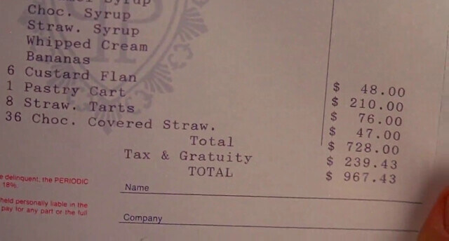 엄청난 부잣집이라는 나홀로집에 케빈 가족.jpg_4.jpg