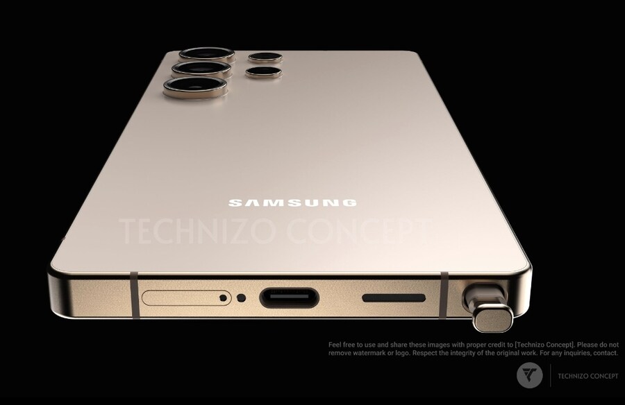 [루머] 갤럭시S25 울트라 루머 기반 렌더링 이미지_2.jpg