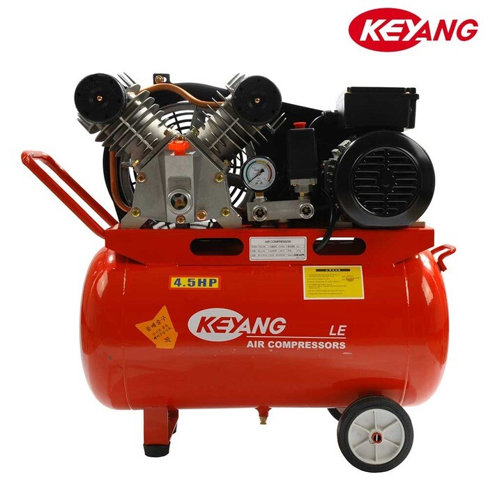 인테리어 목수 일당이 비싼 이유_3.jpg