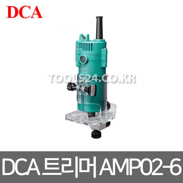 인테리어 목수 일당이 비싼 이유_10.jpg