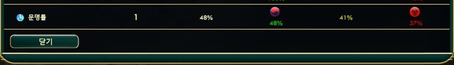 문명5) 아이고 폴란드야~_2.jpg