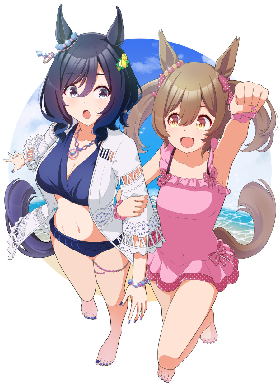 [말딸] 일반인 친구와 유명 아이돌_1.jpg