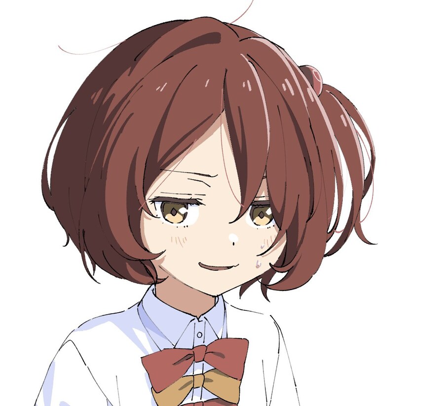 패배히로인) 코마리 귀여워_1.jpg