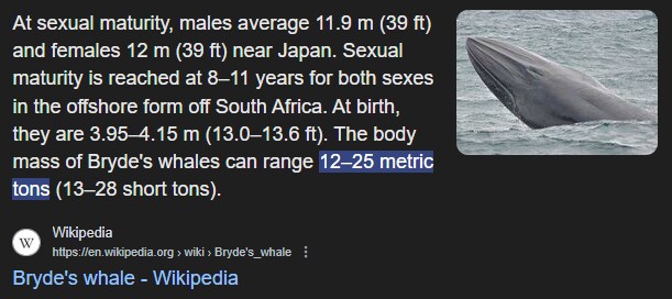고래] "포경은 일본 > 일본 외 전세계 합이다 반박시 무식"_5.png