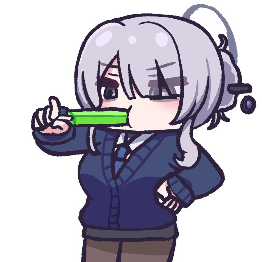 KV조선땅엔 죽은 자식 불알 자지만지기란 속담이 있다