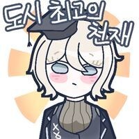 림버스] 시파우 스킬구성 단상_3.jpg