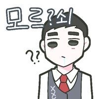 림버스) 획득순 유행에 동참해봄_5.jpg