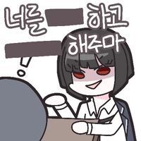 림버스] 경경슈 스킬구성 단상_21.jpg