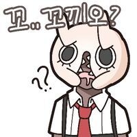 img/24/09/17/191fe230b8e31708.jpg?icon=3826