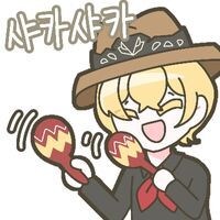 림버스] 램프그렉 렌싱 스킬구성 단상_24.jpg