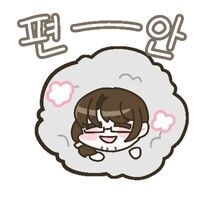 림버스] 알란그렉 화투이스 스킬구성 단상_15.jpg