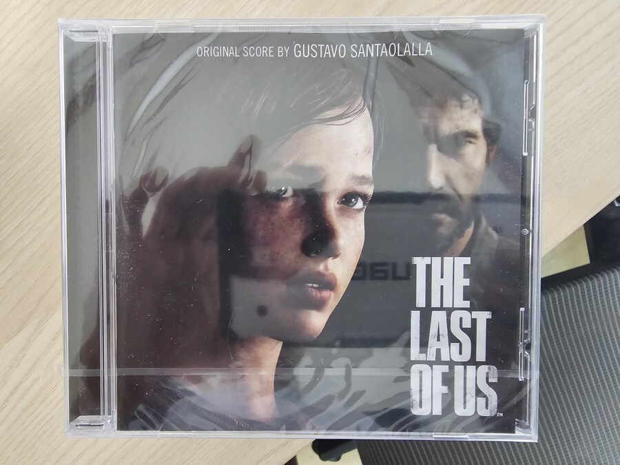 최근 구매 게임 ost 옥토패스 스플래툰 라오어1_5.jpg