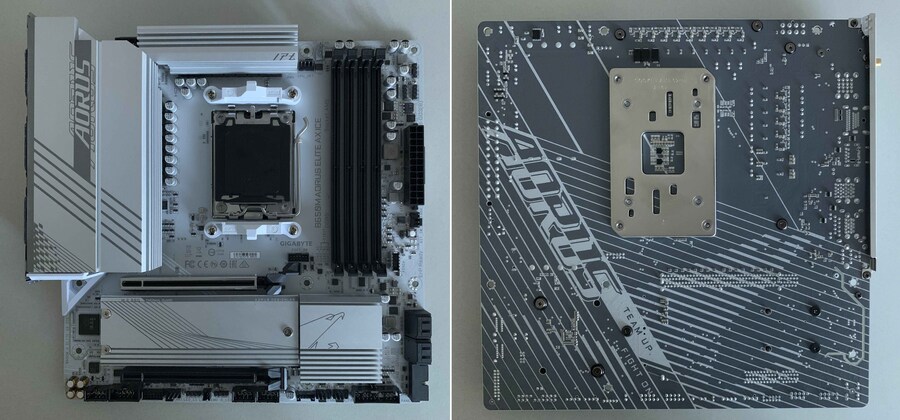 GIGABYTE B650M AORUS ELITE AX ICE 피씨디렉트_4.jpg