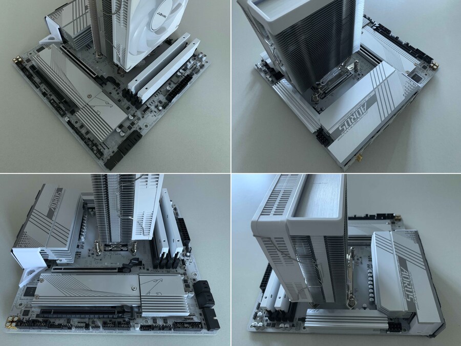 GIGABYTE B650M AORUS ELITE AX ICE 피씨디렉트_11.jpg