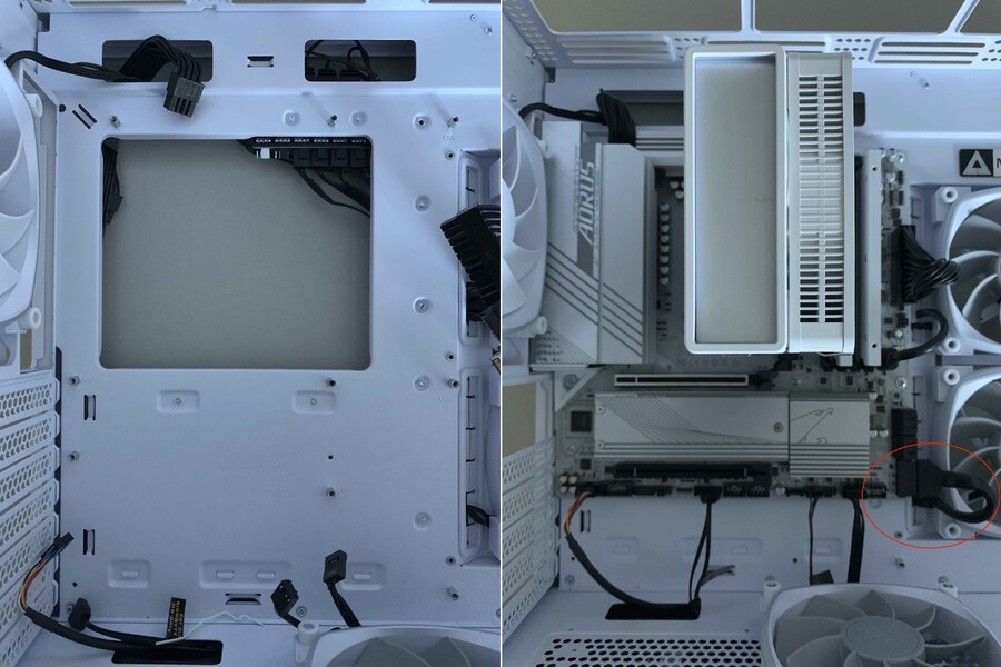 GIGABYTE B650M AORUS ELITE AX ICE 피씨디렉트_12.jpg