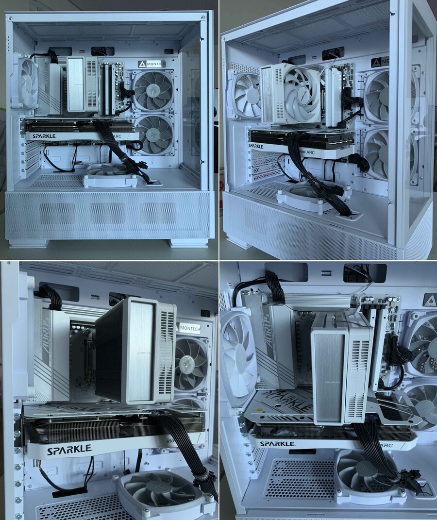 GIGABYTE B650M AORUS ELITE AX ICE 피씨디렉트_13.jpg