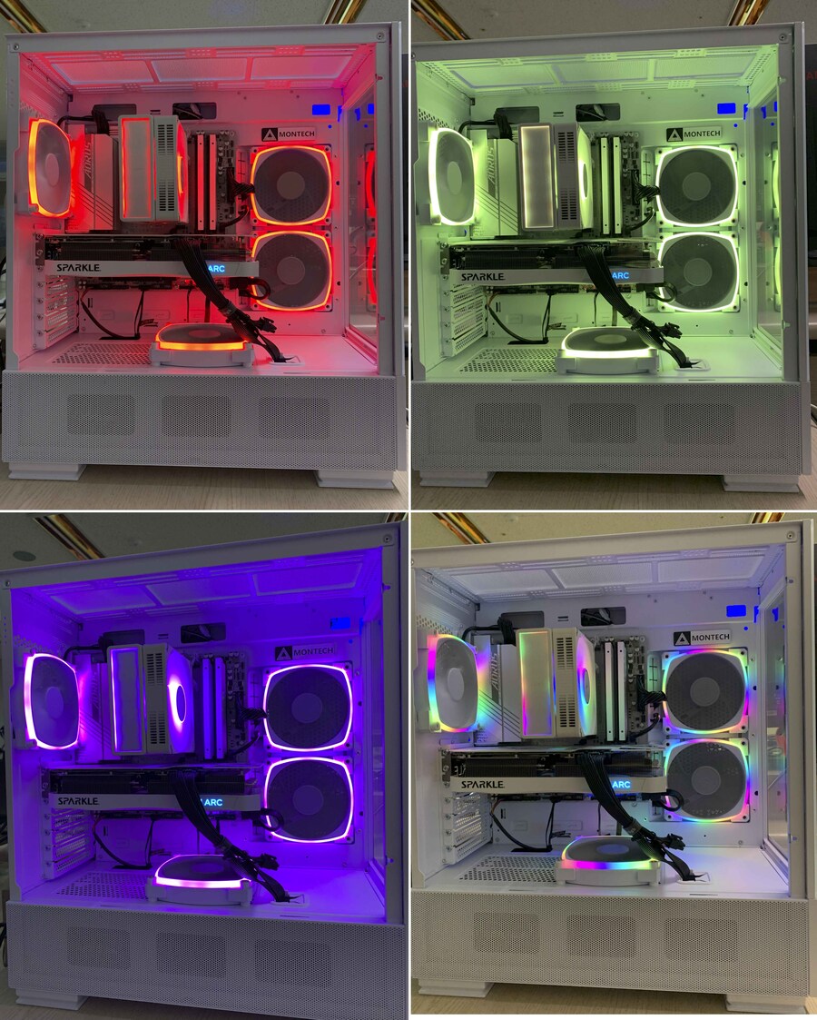 GIGABYTE B650M AORUS ELITE AX ICE 피씨디렉트_16.jpg