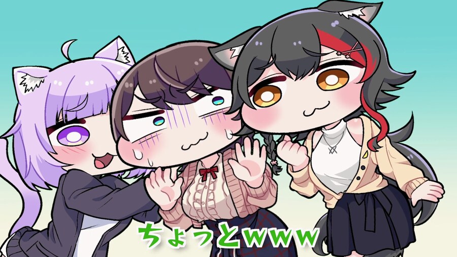 버튜버] 경찰 스바루 기념 동물귀 인권 클립.anime_7.png