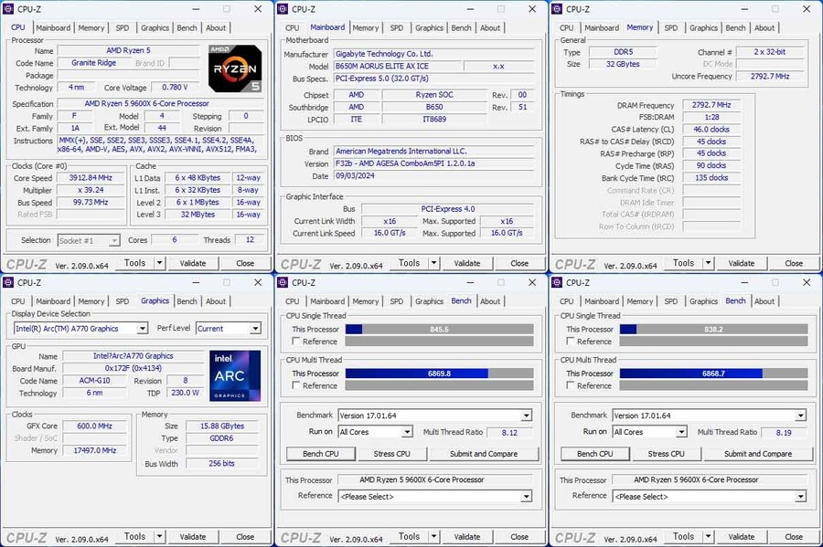 GIGABYTE B650M AORUS ELITE AX ICE 피씨디렉트_19.jpg