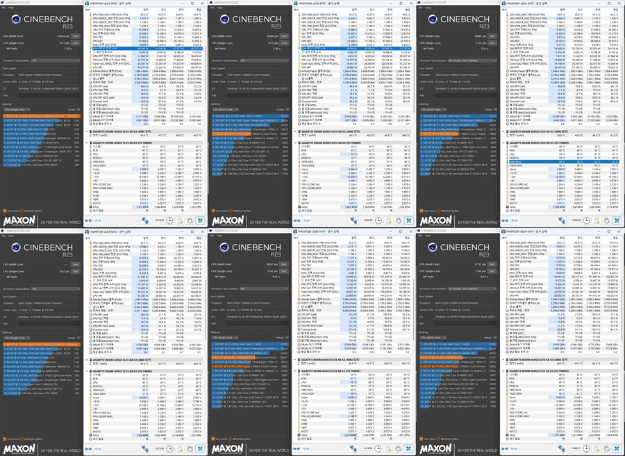 GIGABYTE B650M AORUS ELITE AX ICE 피씨디렉트_20.jpg